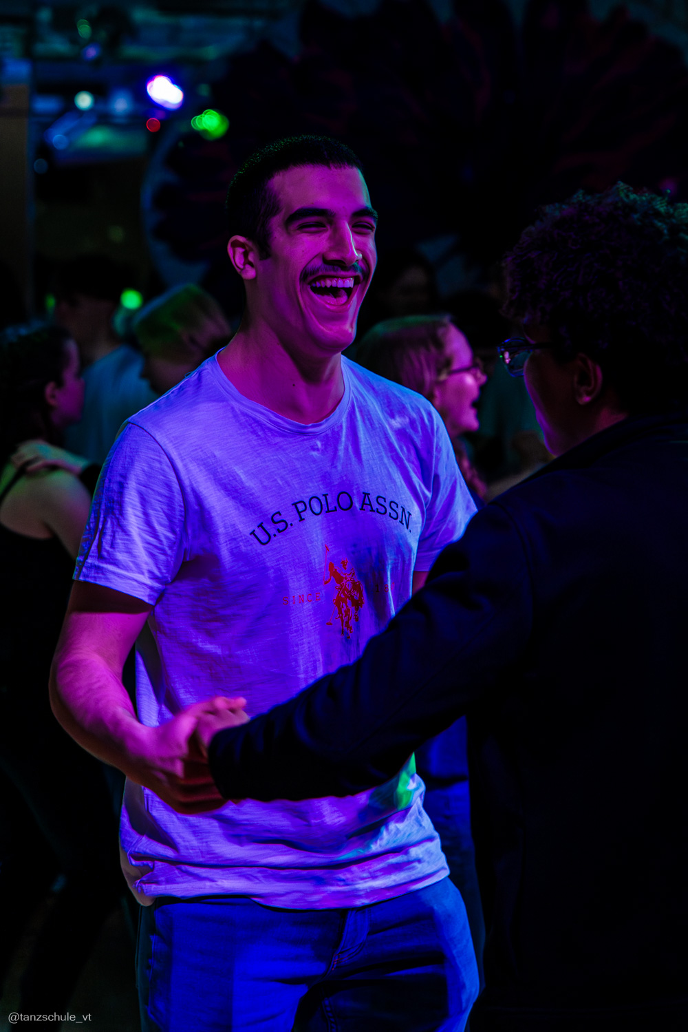 20240420 Huckepack Tanzparty 4306